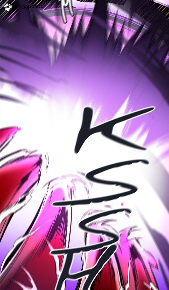 Tower of God Chapter 447 image 076